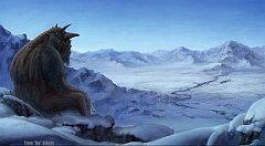 Fantasy (80)